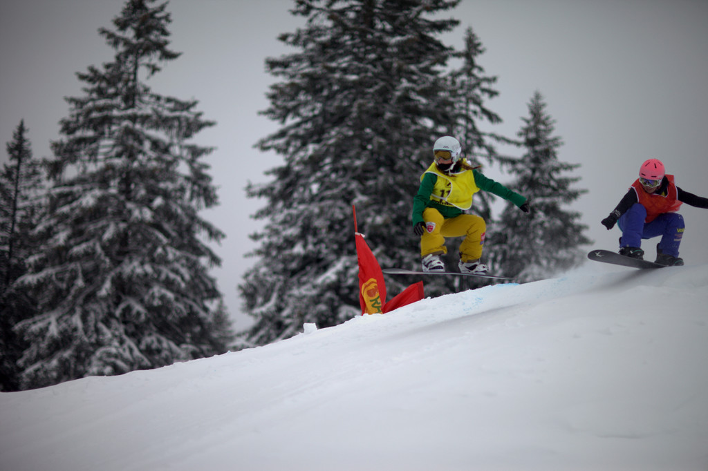 IMG_5551_CR2_jpg-1359926397