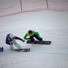IMG_5577_CR2_jpg-1359926431