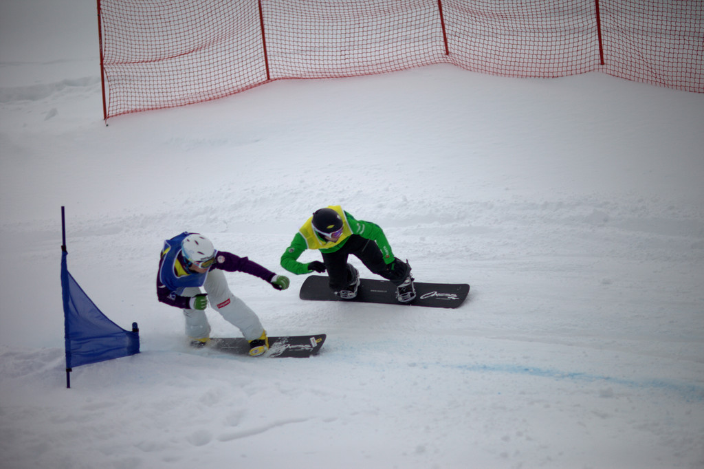 IMG_5577_CR2_jpg-1359926431