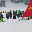 Unbenanntes_Panorama1_jpg-1359926441