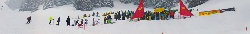 Unbenanntes_Panorama1_jpg-1359926441