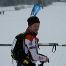 DSC08751 _Large__JPG-1359925403
