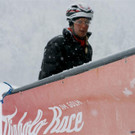 DSC08777 _Large__JPG-1359925739