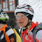 DSC08795 _Large__JPG-1359925845