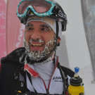 Klaus_Eisbart_Drexel_jpg-1359928985