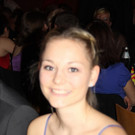 mini-bea_Riebelzunftball_Frastanz _53_.JPG