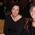 mini-bea_Riebelzunftball_Frastanz _65_.JPG
