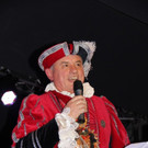 mini-bea_Riebelzunftball_Frastanz _124_.JPG
