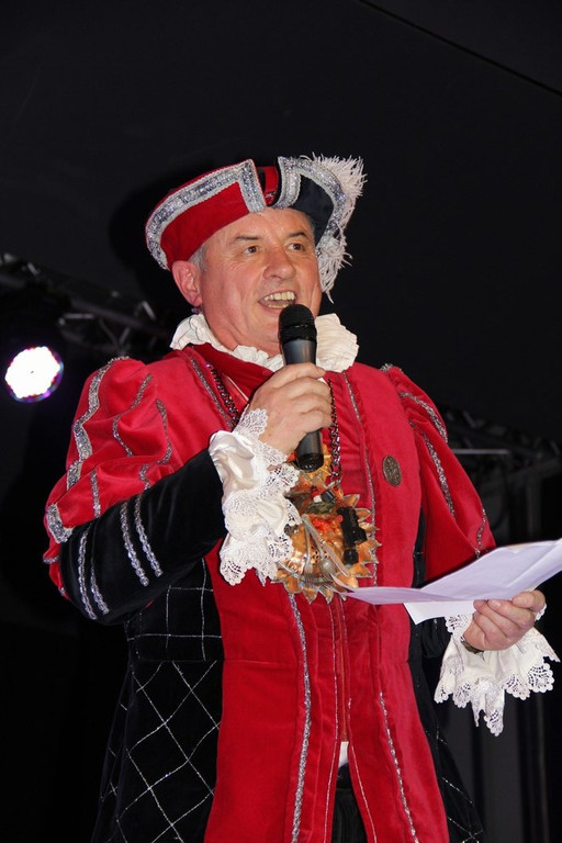 mini-bea_Riebelzunftball_Frastanz _124_.JPG