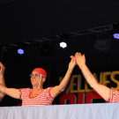 mini-bea_Riebelzunftball_Frastanz _115_.JPG