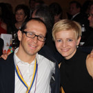 mini-bea_Riebelzunftball_Frastanz _130_.JPG