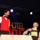 mini-bea_Riebelzunftball_Frastanz _137_.JPG
