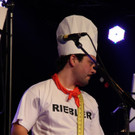 mini-bea_Riebelzunftball_Frastanz _138_.JPG