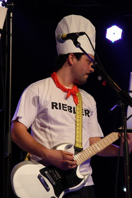 mini-bea_Riebelzunftball_Frastanz _138_.JPG