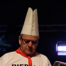 mini-bea_Riebelzunftball_Frastanz _139_.JPG