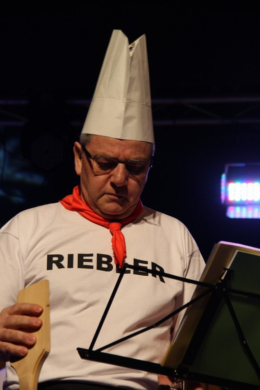 mini-bea_Riebelzunftball_Frastanz _139_.JPG