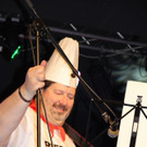 mini-bea_Riebelzunftball_Frastanz _141_.JPG