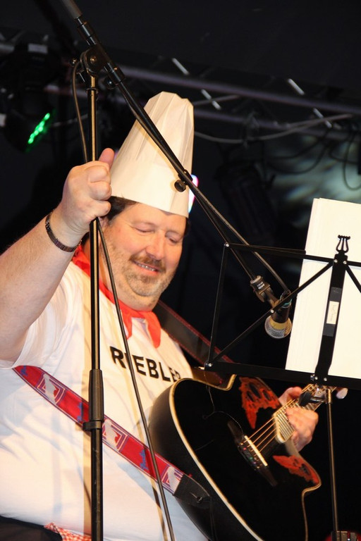 mini-bea_Riebelzunftball_Frastanz _141_.JPG