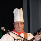 mini-bea_Riebelzunftball_Frastanz _142_.JPG