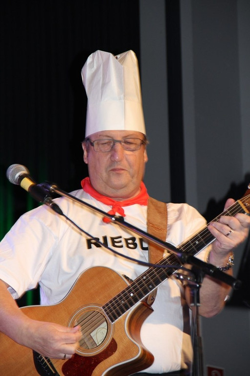 mini-bea_Riebelzunftball_Frastanz _142_.JPG