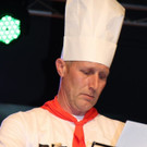 mini-bea_Riebelzunftball_Frastanz _143_.JPG