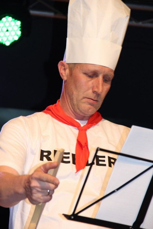 mini-bea_Riebelzunftball_Frastanz _143_.JPG