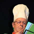 mini-bea_Riebelzunftball_Frastanz _144_.JPG