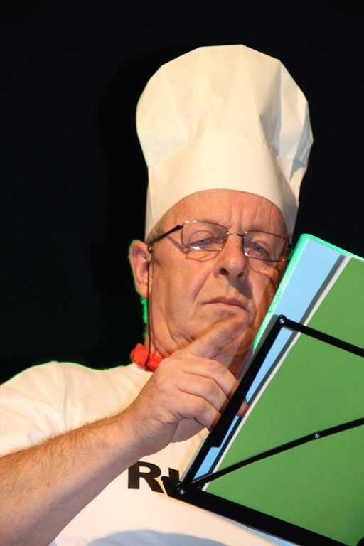 mini-bea_Riebelzunftball_Frastanz _144_.JPG