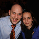mini-bea_Riebelzunftball_Frastanz _150_.JPG
