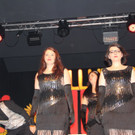 mini-bea_Riebelzunftball_Frastanz _160_.JPG