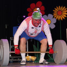 mini-bea_Riebelzunftball_Frastanz _175_.JPG