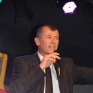mini-bea_Riebelzunftball_Frastanz _240_.JPG