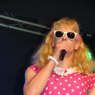 mini-bea_Riebelzunftball_Frastanz _266_.JPG