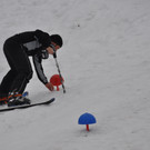 DSC_0006_JPG-1359929040