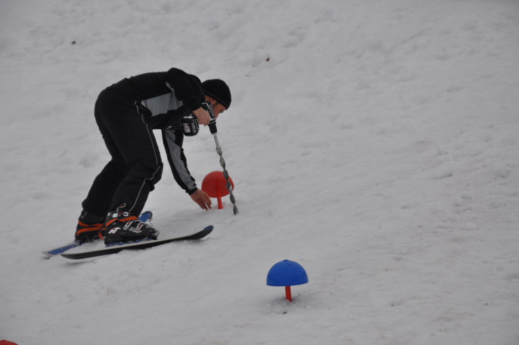 DSC_0006_JPG-1359929040