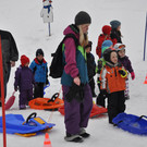 DSC_0007_JPG-1359929073