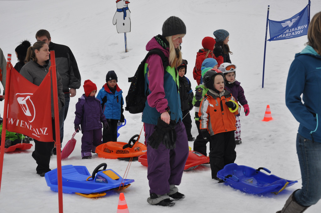 DSC_0007_JPG-1359929073