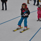 DSC_0012_JPG-1359929156