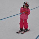 DSC_0013_JPG-1359929181