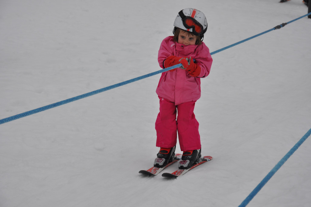 DSC_0013_JPG-1359929181