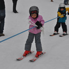 DSC_0015_JPG-1359929208