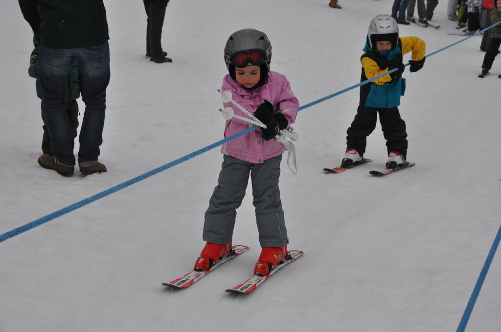 DSC_0015_JPG-1359929208