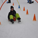 DSC_0024_JPG-1359929294