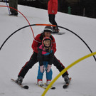 DSC_0027_JPG-1359929325