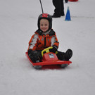 DSC_0030_JPG-1359929423