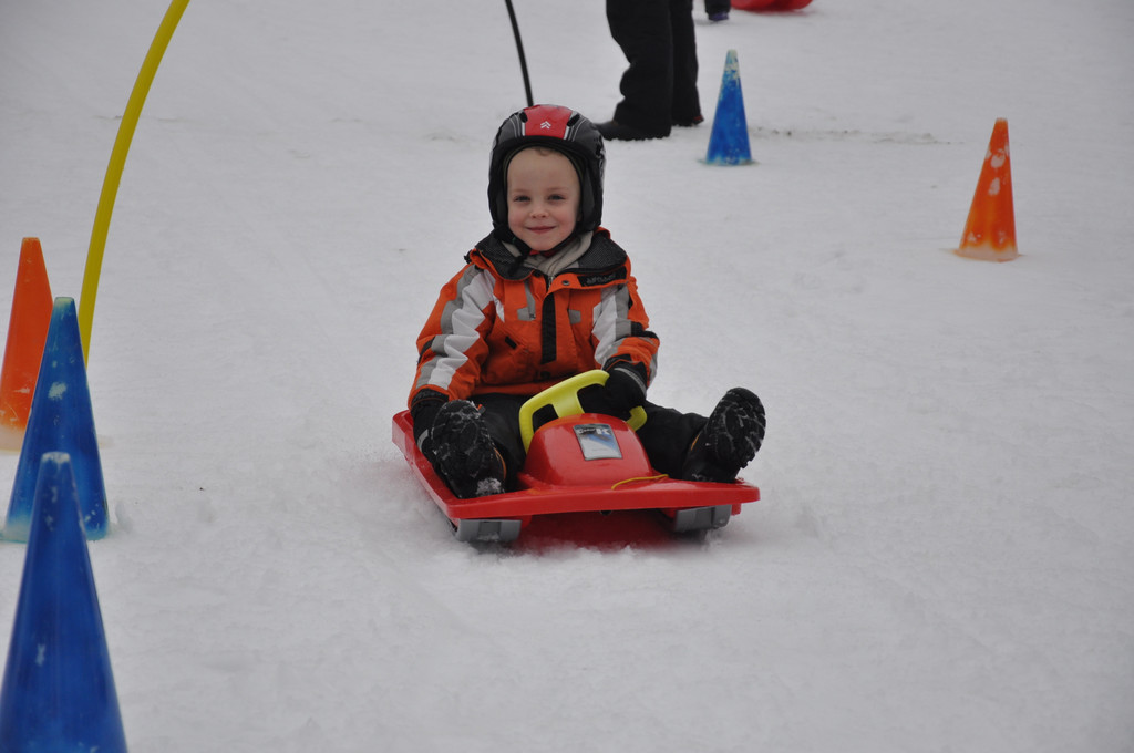DSC_0030_JPG-1359929423