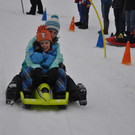 DSC_0039_JPG-1359929648