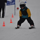 DSC_0055_JPG-1359929837