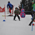 DSC_0058_JPG-1359929873