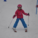 DSC_0060_JPG-1359929901